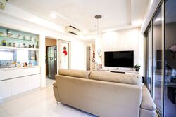 Sea Esta (D18), Condominium #488959681